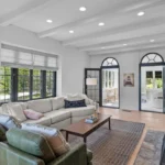 1%20Northcote%20Road%20Brentwood%2063144%20Living%20Room.webp
