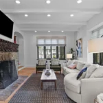 1%20Northcote%20Road%20Brentwood%2063144%20Living%20Room%202.webp