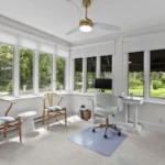 1%20Northcote%20Road%20Brentwood%2063144%20Sun%20Room.webp