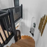 1%20Northcote%20Road%20Brentwood%2063144%20Top%20of%20Stairs.webp