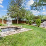 1%20Northcote%20Road%20Brentwood%2063144%20fountain.webp