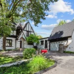 1%20Northcote%20Road%20Brentwood%2063144%20front.webp
