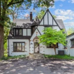 1%20Northcote%20Road%20Brentwood%2063144%20front%202.webp