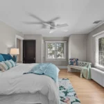 1%20Northcote%20Road%20Brentwood%2063144%20master%20bedroom%202.webp