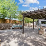 1%20Northcote%20Road%20Brentwood%2063144%20patio%204.webp