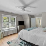 1%20Northcote%20Road%20Brentwood%2063144%20primary%20bedroom.webp