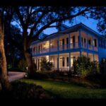 1-double-porch-night.jpg