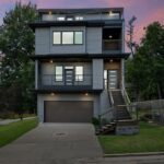 1-web-or-mls-DSC06858%20%281%29.jpg