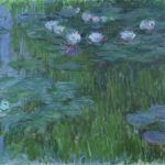 10-Monet-Mitchell-press-image-1200x893.jpeg