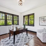 10-print-07_Interior.webp
