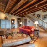 10-web-or-mls-11_Interior%20%282%29.jpg