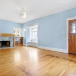 10-web-or-mls-LFT00176.webp