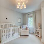 10.%20Nursery.jpeg