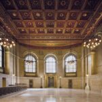 106076-main-hall-library.jpg