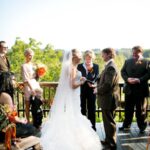 106736-05_Haley-and-Patrick_Heather-Roth-Fine-Art-Photography.jpg