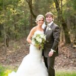 106737-06_Haley-and-Patrick_Heather-Roth-Fine-Art-Photography.jpg