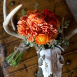 106741-10_Haley-and-Patrick_Heather-Roth-Fine-Art-Photography.jpg