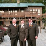 106742-11_Haley-and-Patrick_Heather-Roth-Fine-Art-Photography.jpg