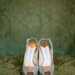 106744-13_Haley-and-Patrick_Heather-Roth-Fine-Art-Photography.jpg