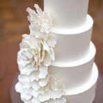 106746-15_Haley-and-Patrick_Heather-Roth-Fine-Art-Photography.jpg