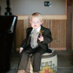 106747-16_Haley-and-Patrick_Heather-Roth-Fine-Art-Photography.jpg