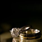 106748-17_Haley-and-Patrick_Heather-Roth-Fine-Art-Photography.jpg