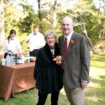 106749-18_Haley-and-Patrick_Heather-Roth-Fine-Art-Photography.jpg