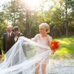 106750-19_Haley-and-Patrick_Heather-Roth-Fine-Art-Photography.jpg