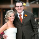 106751-21_Haley-and-Patrick_Heather-Roth-Fine-Art-Photography.jpg