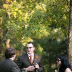 106752-22_Haley-and-Patrick_Heather-Roth-Fine-Art-Photography.jpg