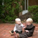 106753-23_Haley-and-Patrick_Heather-Roth-Fine-Art-Photography.jpg