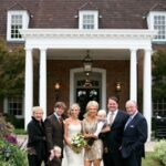 106754-24_Haley-and-Patrick_Heather-Roth-Fine-Art-Photography.jpg