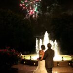 106756-26_Haley-and-Patrick_Heather-Roth-Fine-Art-Photography.jpg