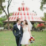 106769-Torbitzky0420.jpg