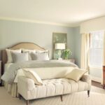 110546-bedroom.jpg