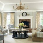 110547-Family-room.jpg