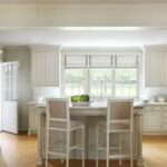110548-kitchen.jpg