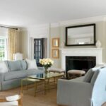 110549-living-room.jpg