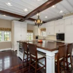 110_Overlook_High-13.webp