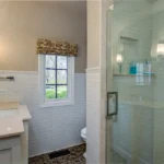 110_Overlook_High-17.webp