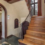 110_Overlook_High-18.webp