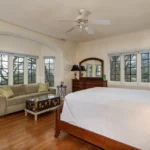 110_Overlook_High-19.webp