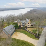 110_Overlook_High-2.webp