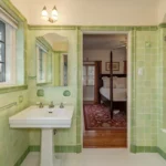 110_Overlook_High-20.webp