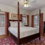 110_Overlook_High-21.webp