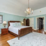 110_Overlook_High-24.webp