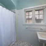 110_Overlook_High-27.webp