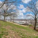 110_Overlook_High-35.webp