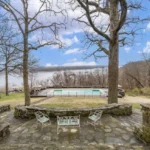 110_Overlook_High-39.webp