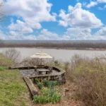 110_Overlook_High-41.webp